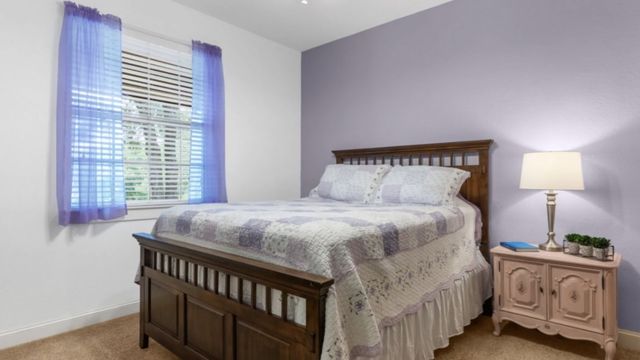 218 River Oaks Drive, Combine, TX 75159