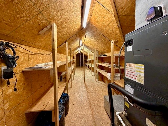 218 River Oaks Drive, Combine, TX 75159