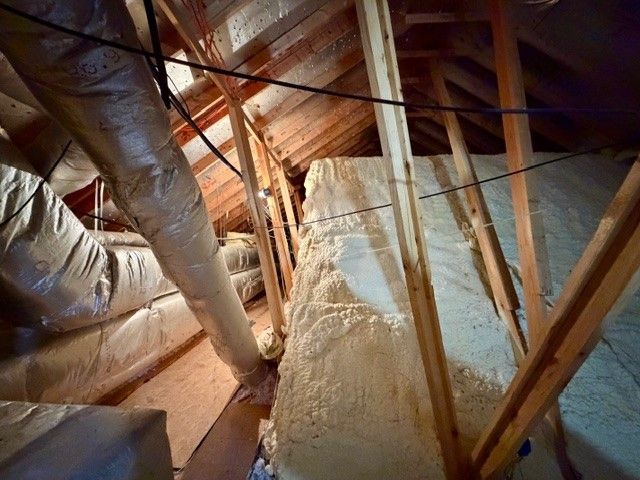 218 River Oaks Drive, Combine, TX 75159