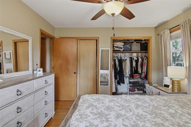 3027 Saturn Avenue, Eau Claire, WI 54703