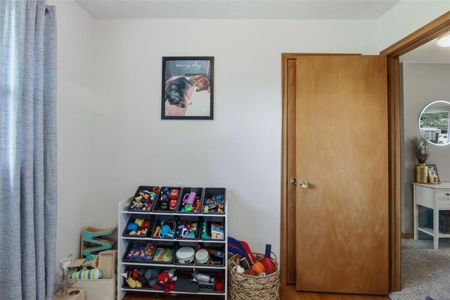 3027 Saturn Avenue, Eau Claire, WI 54703