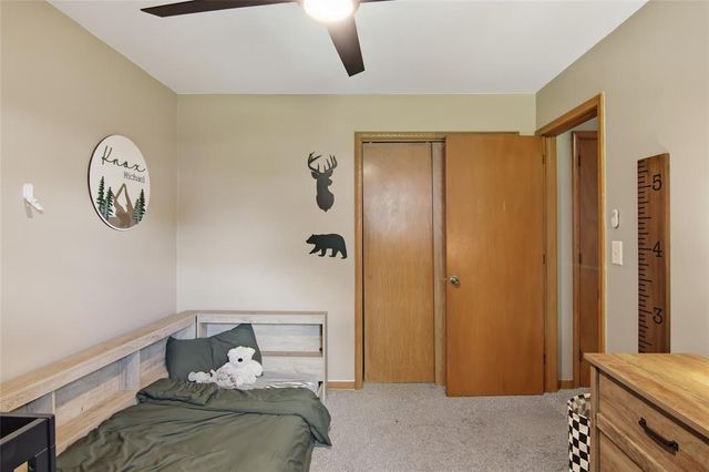 3027 Saturn Avenue, Eau Claire, WI 54703