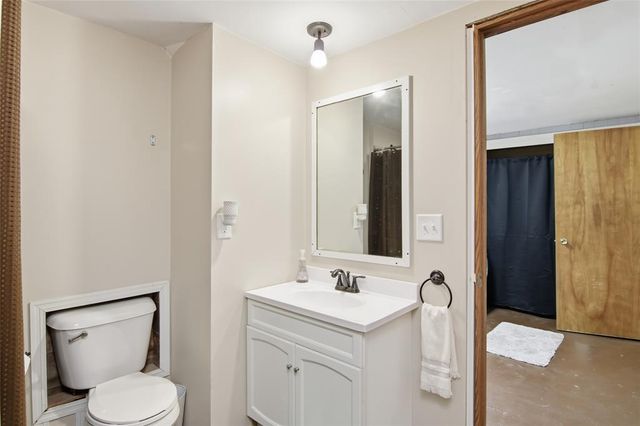 3027 Saturn Avenue, Eau Claire, WI 54703