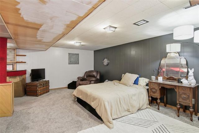 3027 Saturn Avenue, Eau Claire, WI 54703