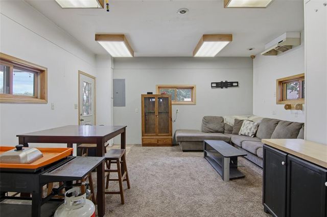 3027 Saturn Avenue, Eau Claire, WI 54703