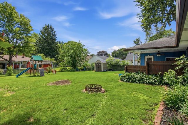 3027 Saturn Avenue, Eau Claire, WI 54703