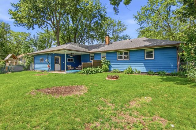 3027 Saturn Avenue, Eau Claire, WI 54703