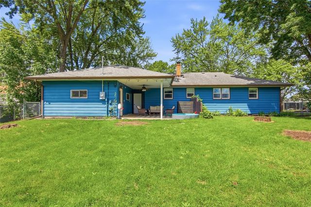 3027 Saturn Avenue, Eau Claire, WI 54703