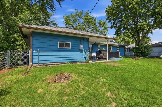 3027 Saturn Avenue, Eau Claire, WI 54703