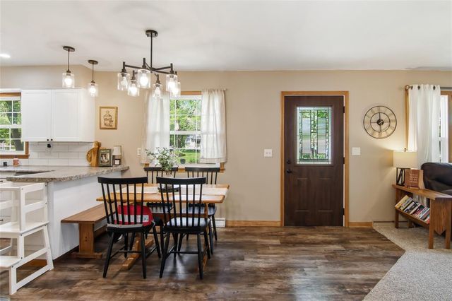 3027 Saturn Avenue, Eau Claire, WI 54703