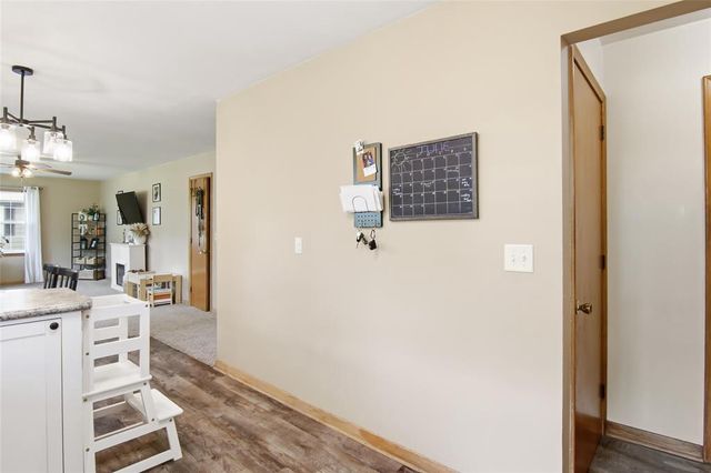 3027 Saturn Avenue, Eau Claire, WI 54703