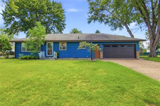 3027 Saturn Avenue, Eau Claire, WI 54703