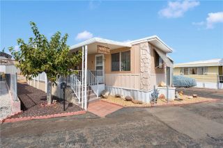 701 Montara 49, Barstow, CA 92311