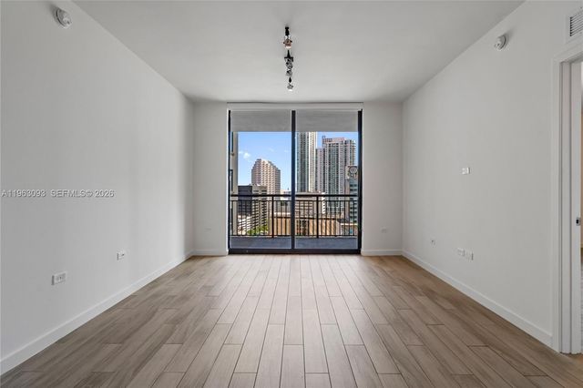 999 SW 1 AVENUE 2411, Miami, FL 33130