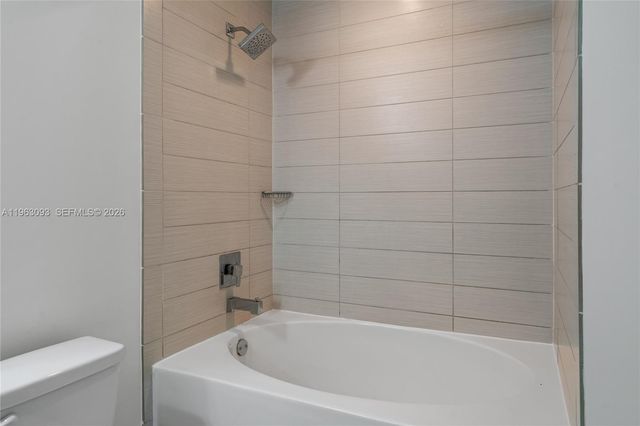 999 SW 1 AVENUE 2411, Miami, FL 33130