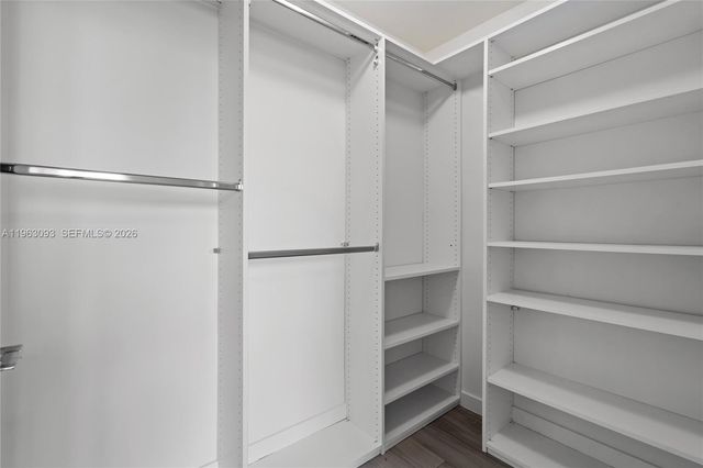 999 SW 1 AVENUE 2411, Miami, FL 33130