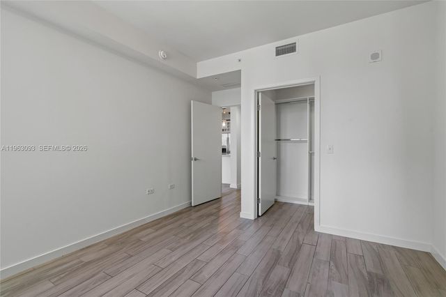 999 SW 1 AVENUE 2411, Miami, FL 33130