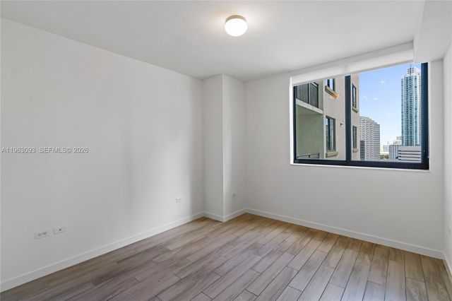 999 SW 1 AVENUE 2411, Miami, FL 33130