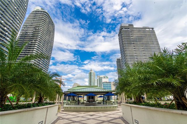 999 SW 1 AVENUE 2411, Miami, FL 33130