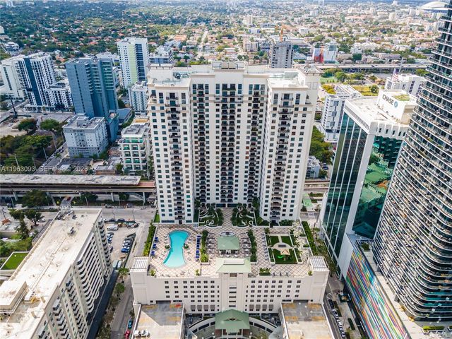 999 SW 1 AVENUE 2411, Miami, FL 33130