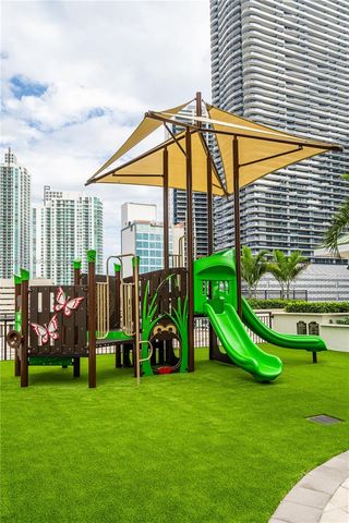 999 SW 1 AVENUE 2411, Miami, FL 33130