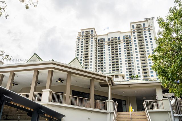 999 SW 1 AVENUE 2411, Miami, FL 33130