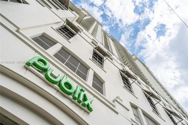 999 SW 1 AVENUE 2411, Miami, FL 33130