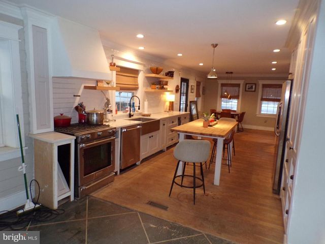 3316 STOUDTS FERRY BRIDGE RD, Reading, PA 19605