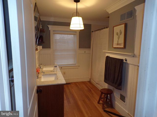 3316 STOUDTS FERRY BRIDGE RD, Reading, PA 19605