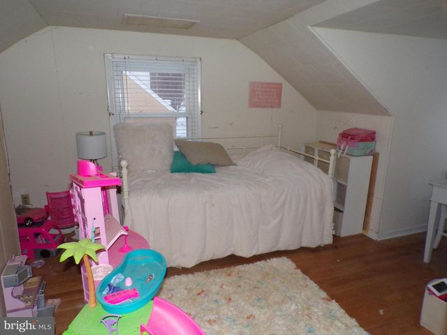 3316 STOUDTS FERRY BRIDGE RD, Reading, PA 19605