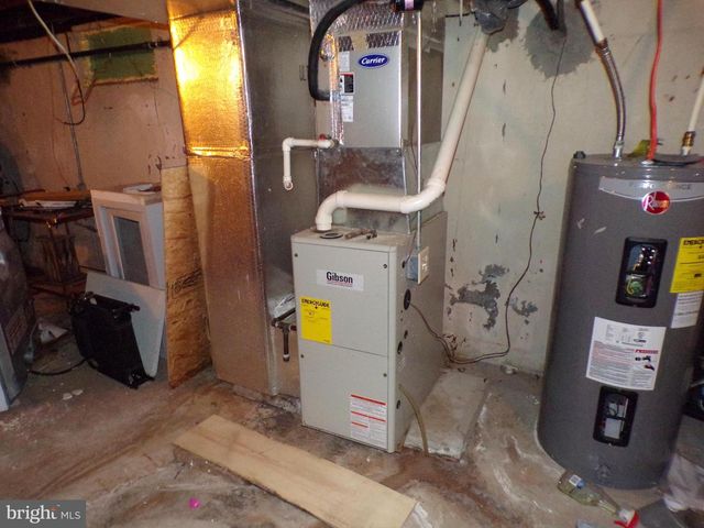 3316 STOUDTS FERRY BRIDGE RD, Reading, PA 19605