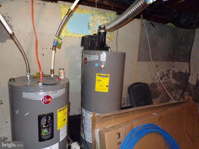 3316 STOUDTS FERRY BRIDGE RD, Reading, PA 19605