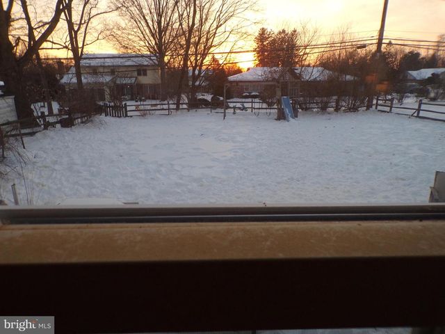 3316 STOUDTS FERRY BRIDGE RD, Reading, PA 19605