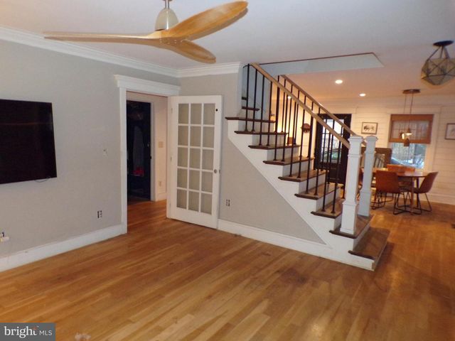 3316 STOUDTS FERRY BRIDGE RD, Reading, PA 19605