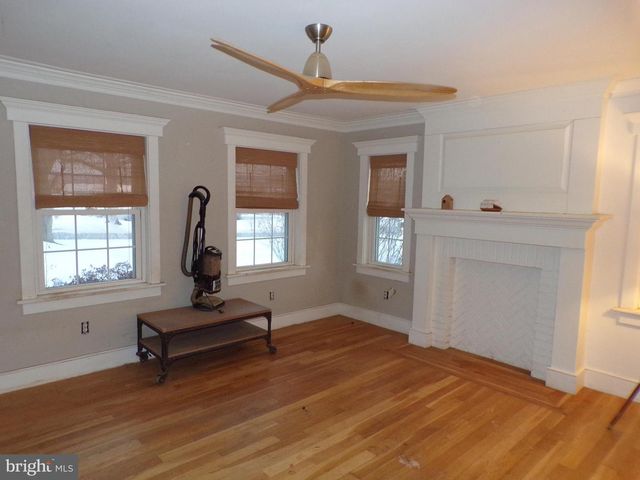 3316 STOUDTS FERRY BRIDGE RD, Reading, PA 19605