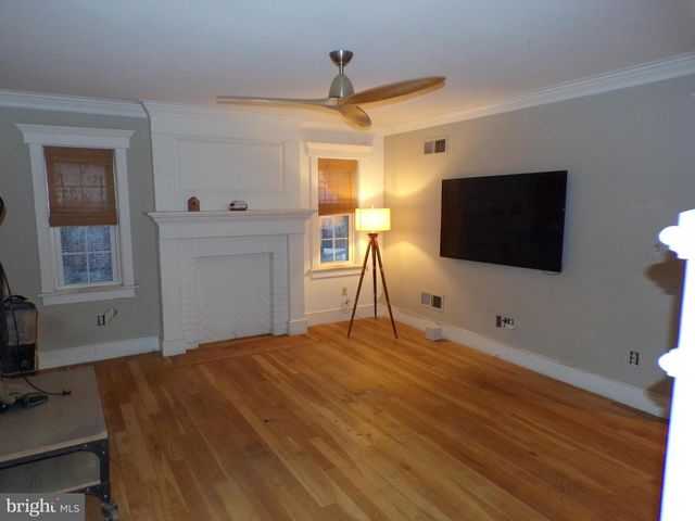 3316 STOUDTS FERRY BRIDGE RD, Reading, PA 19605