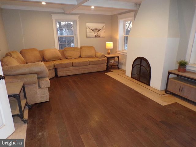 3316 STOUDTS FERRY BRIDGE RD, Reading, PA 19605