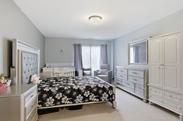 263 S Clubhouse Drive 205, Palatine, IL 60067