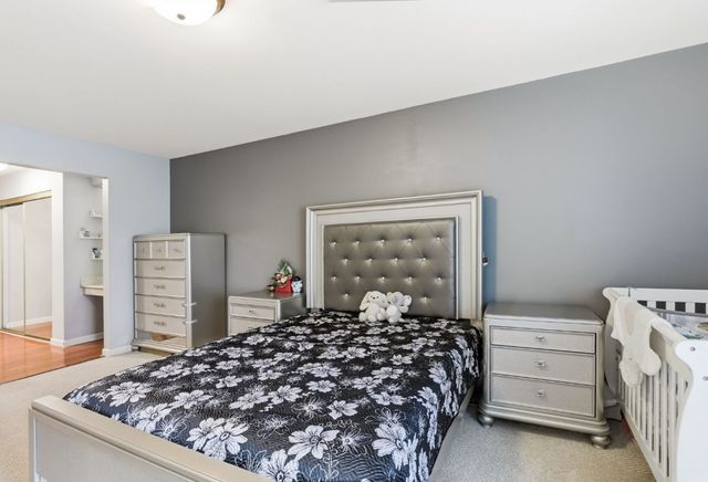 263 S Clubhouse Drive 205, Palatine, IL 60067