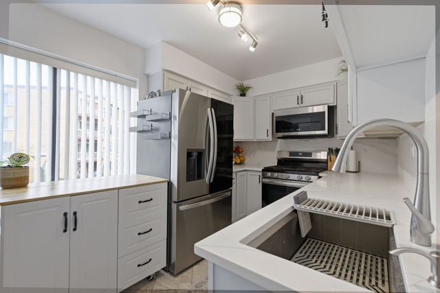 263 S Clubhouse Drive 205, Palatine, IL 60067