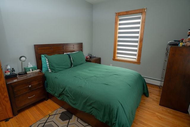 171 Hichborn St. 2R, Revere, MA 02151