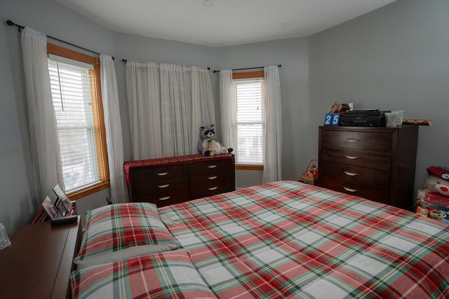 171 Hichborn St. 2R, Revere, MA 02151