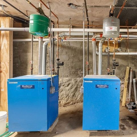 171 Hichborn St. 2R, Revere, MA 02151