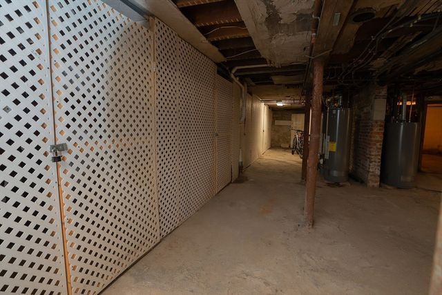 171 Hichborn St. 2R, Revere, MA 02151