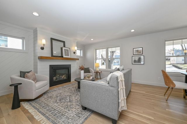 3242 Sumter Avenue S, Saint Louis Park, MN 55426