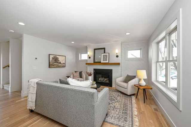 3242 Sumter Avenue S, Saint Louis Park, MN 55426