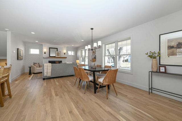 3242 Sumter Avenue S, Saint Louis Park, MN 55426