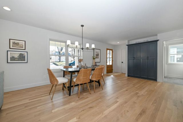 3242 Sumter Avenue S, Saint Louis Park, MN 55426