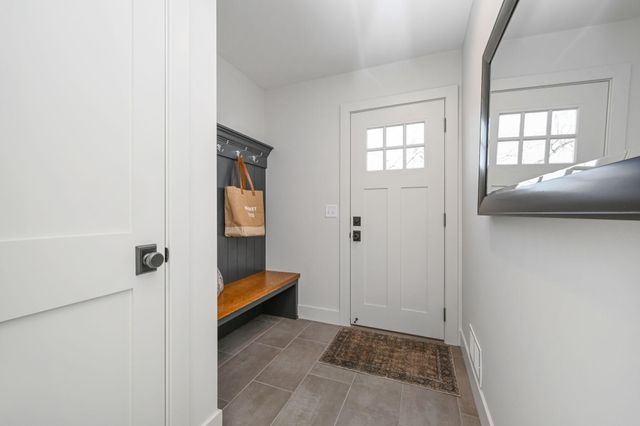 3242 Sumter Avenue S, Saint Louis Park, MN 55426