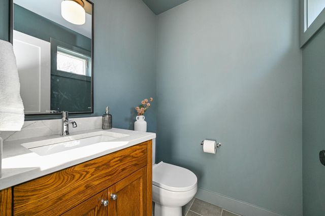 3242 Sumter Avenue S, Saint Louis Park, MN 55426